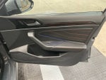 2023 Volkswagen Jetta GLI Autobahn