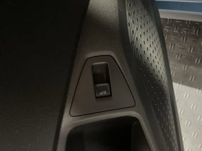 2025 Volkswagen Jetta GLI Autobahn