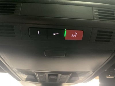 2025 Volkswagen Jetta GLI Autobahn