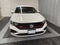 2021 Volkswagen Jetta GLI S
