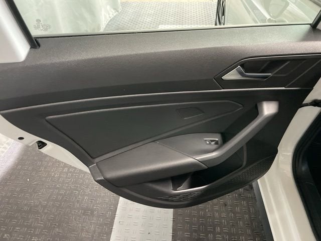 2021 Volkswagen Jetta GLI S