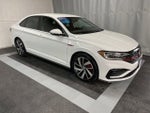 2021 Volkswagen Jetta GLI S