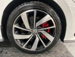 2021 Volkswagen Jetta GLI S