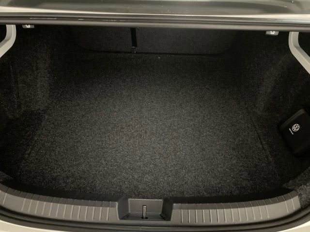 2021 Volkswagen Jetta GLI S
