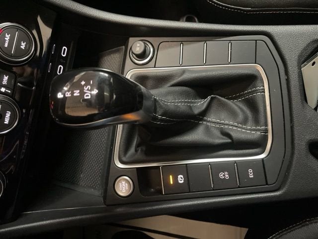 2023 Volkswagen Jetta SE