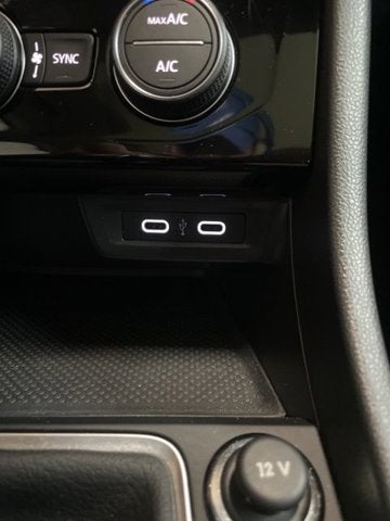 2023 Volkswagen Jetta SE