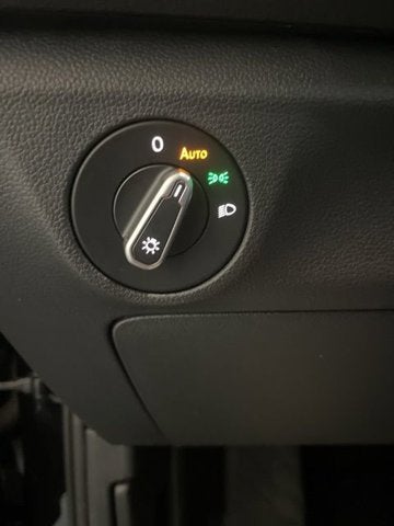 2023 Volkswagen Jetta SE