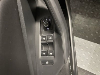 2023 Volkswagen Jetta SE