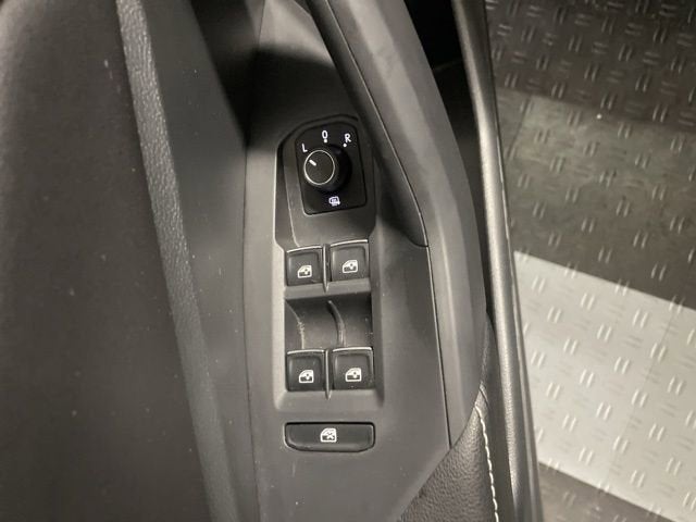 2023 Volkswagen Jetta SE