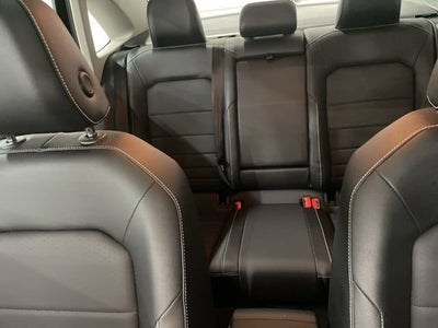 2023 Volkswagen Jetta SE