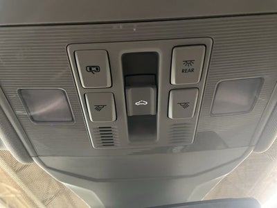 2023 Volkswagen Jetta SE