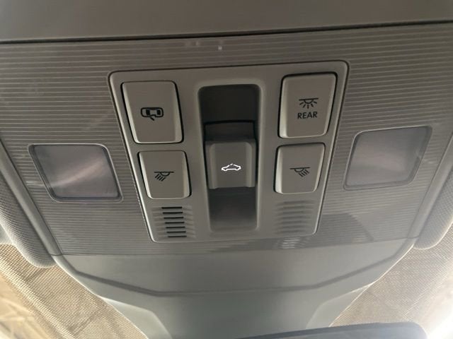 2023 Volkswagen Jetta SE