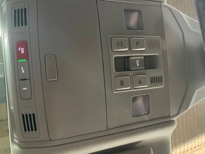 2023 Volkswagen Jetta SE