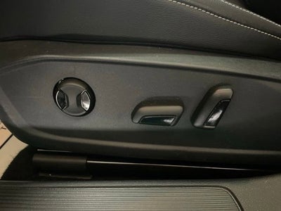 2023 Volkswagen Jetta SE