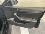 2023 Volkswagen Jetta SE