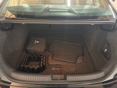 2023 Volkswagen Jetta SE