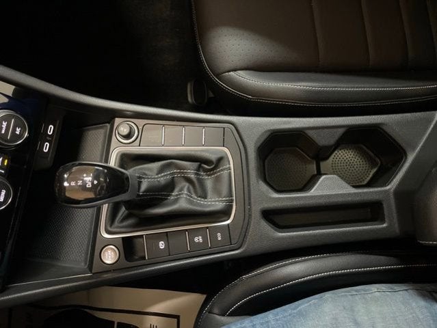 2023 Volkswagen Jetta SE