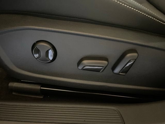 2027 Volkswagen Jetta SE
