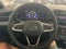 2027 Volkswagen Jetta SE