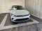 2027 Volkswagen Jetta SE