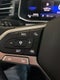 2027 Volkswagen Jetta SE