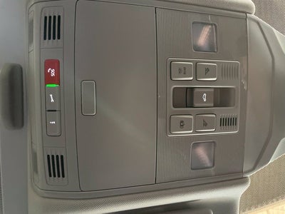 2027 Volkswagen Jetta SE
