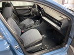 2027 Volkswagen Jetta SE