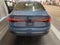 2027 Volkswagen Jetta SE