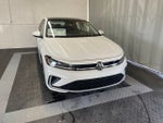 2027 Volkswagen Jetta SE