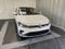 2027 Volkswagen Jetta SE