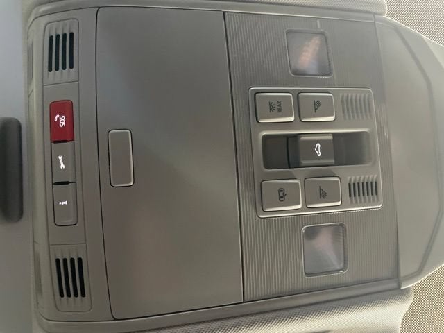 2027 Volkswagen Jetta SE