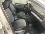 2027 Volkswagen Jetta SE