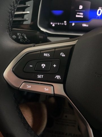 2026 Volkswagen Jetta Sport - Photo 15