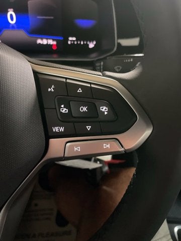 2026 Volkswagen Jetta Sport - Photo 16