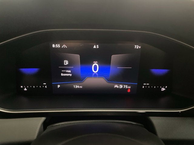 2026 Volkswagen Jetta Sport - Photo 18