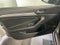 2027 Volkswagen Jetta Sport