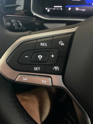 2027 Volkswagen Jetta Sport