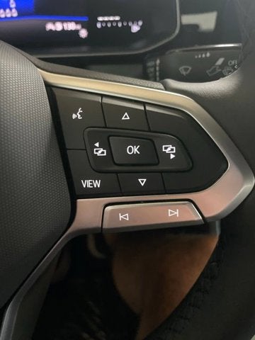 2027 Volkswagen Jetta Sport