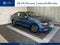 2021 Volkswagen Jetta SE