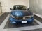 2021 Volkswagen Jetta SE