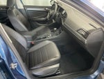 2021 Volkswagen Jetta SE