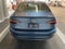2021 Volkswagen Jetta SE