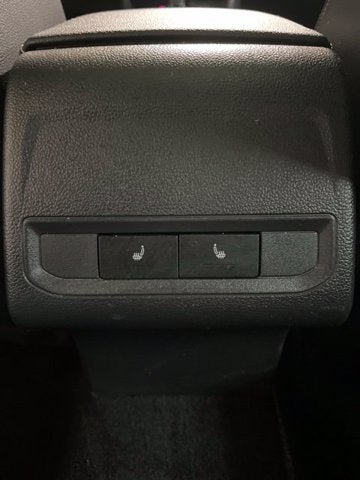 2023 Volkswagen Jetta SEL