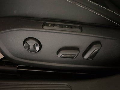 2023 Volkswagen Jetta SEL