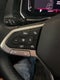 2023 Volkswagen Jetta SEL