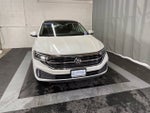 2023 Volkswagen Jetta SEL