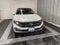 2023 Volkswagen Jetta SEL