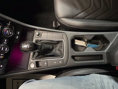 2023 Volkswagen Jetta SEL