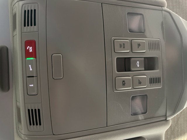 2023 Volkswagen Jetta SEL