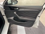 2023 Volkswagen Jetta SEL